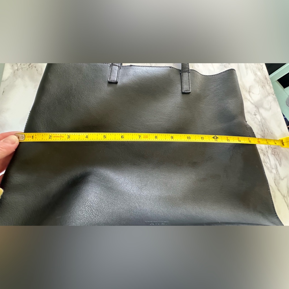 Away Longitude Tote - Picture 7 of 13